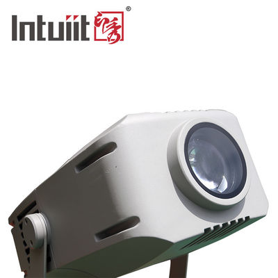 Projektor-Lichter des Gobo-lauten Summens LED